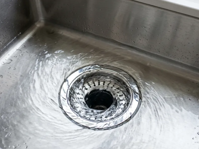 Drain Cleaning Plumber in Nicollet, MN